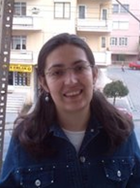 Prof.Dr. Betül TİMUR