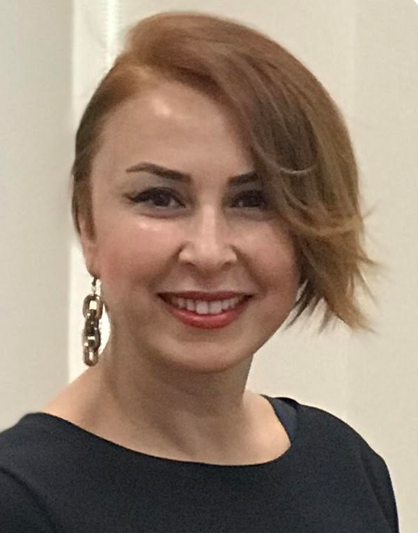 Prof.Dr. Meltem Huri BATURAY